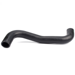 banner Mangueiras de Radiador