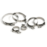 banner Abraçadeiras