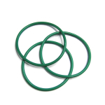 banner Anéis / Borrachas