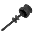 banner Tampas / Plásticos