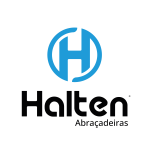 banner Halten