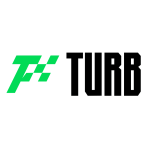 banner Turb