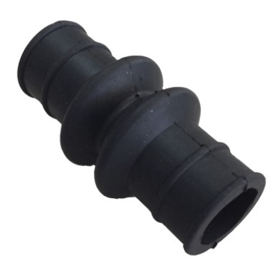 Mangueira tubo compressor Volvo FH12 / FH13 / D12 / D13