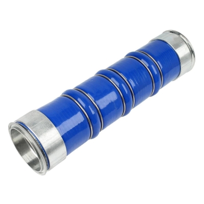 Mangueira Inferior Intercooler Volvo FH / NH / D12