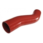 Mangueira Intercooler Volvo VM 210 / 240 / 260