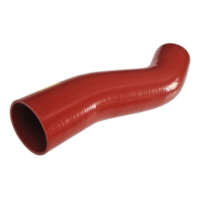 Mangueira Intercooler Volvo VM 210 / 240 / 260