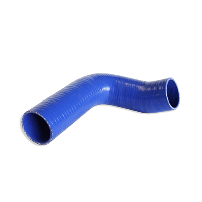 Mangueira Intercooler Volvo VM 23240 / 310