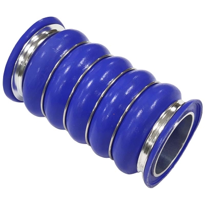 Mangueira Intercooler Volvo VM 260 / VM 380