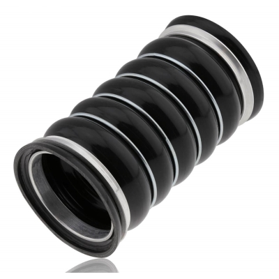 Mangueira Intercooler Volvo VM 260 / VM 270 / VM 310
