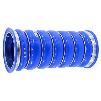 Mangueira Superior Intercooler Volvo FH 460 / 500 / 540