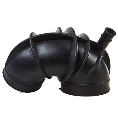 Mangueira Filtro de ar à Turbina Volvo FH12 / NH12