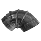 Mangueira Filtro de ar Volvo FH12 / FM12 / D13