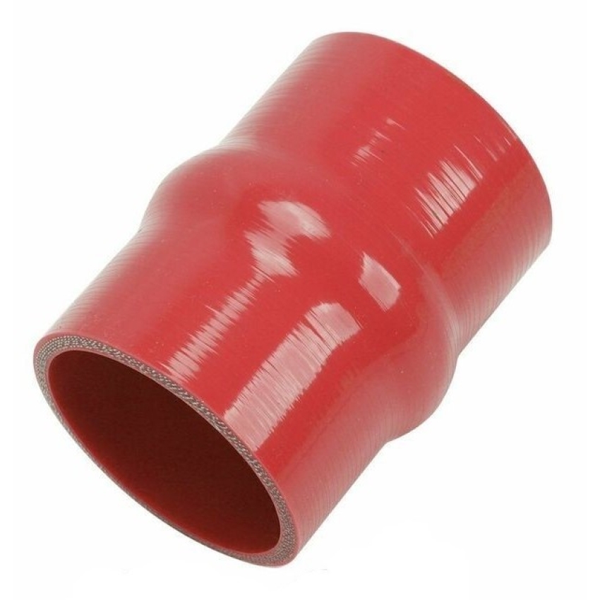 Mangueira Intercooler Volkswagen 8140 / 8160 / 9160