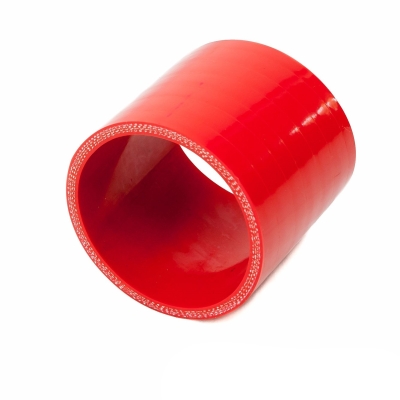 Mangueira saída da turbina Volkswagen / Ford / Agrale