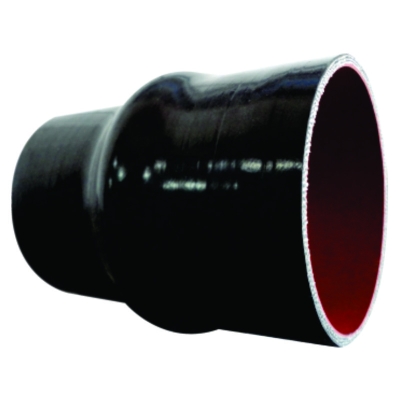 Mangueira Intercooler Volkswagen 24250 / 35300 / Cummins