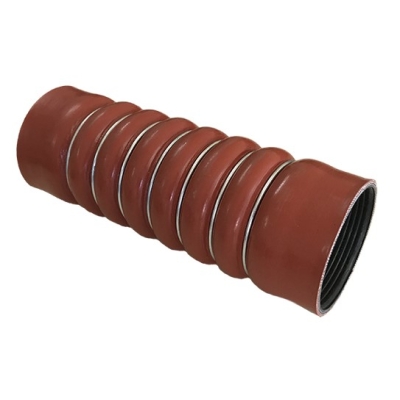 Mangueira Intercooler Volkswagen MAN