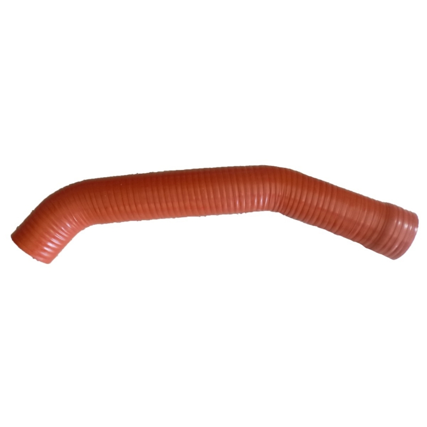 Mangueira Intercooler Volkswagen 13180 / 15180 / MWM X-10