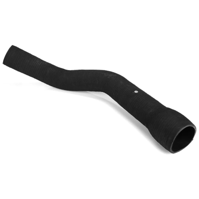 Mangueira Intercooler Volkswagen 18320E OT / 17260