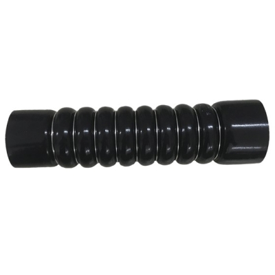 Mangueira Intercooler Volkswagen MAN 26280 / 17280 / 24280