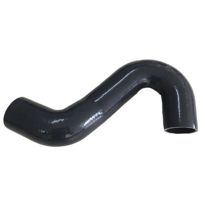 Mangueira Intercooler Volkswagen Amarok 2.0 Bi-turbo