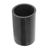 Mangueira saída da turbina Volkswagen 14220 / 16220