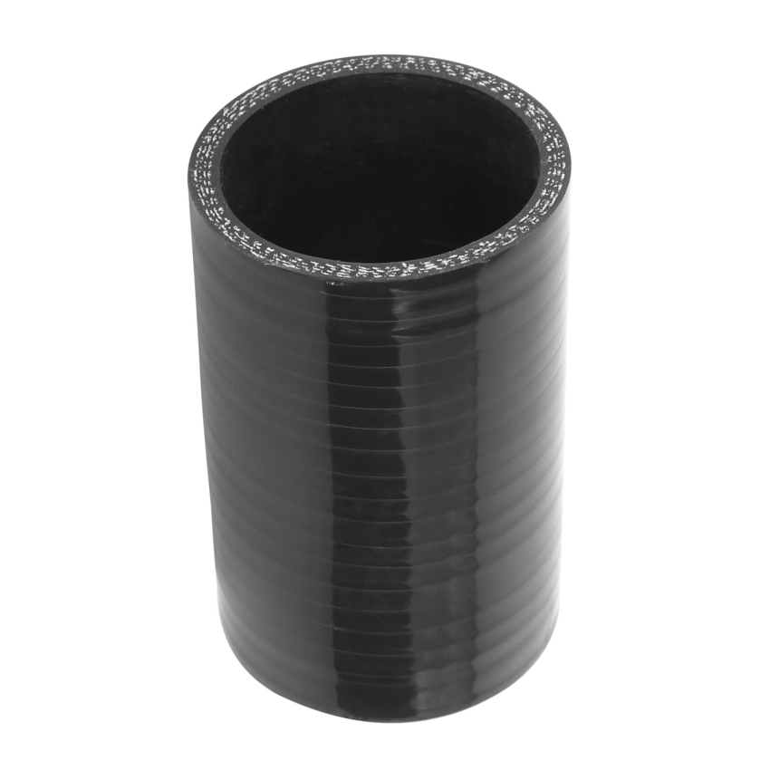 Mangueira saída da turbina Volkswagen 14220 / 16220