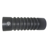 Mangueira Intercooler Volkswagen MAN TGX 29440 / Meteor