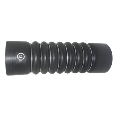 Mangueira Intercooler Volkswagen MAN TGX 29440 / Meteor