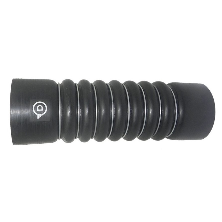 Mangueira Intercooler Volkswagen MAN TGX 29440 / Meteor