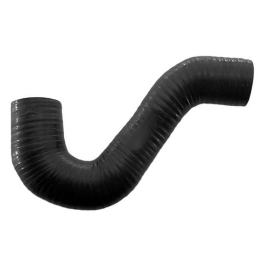 Mangueira Intercooler Volkswagen Amarok 2.0 Bi-turbo