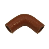 Mangueira retorno respiro do carter motor Volkswagen Cummins