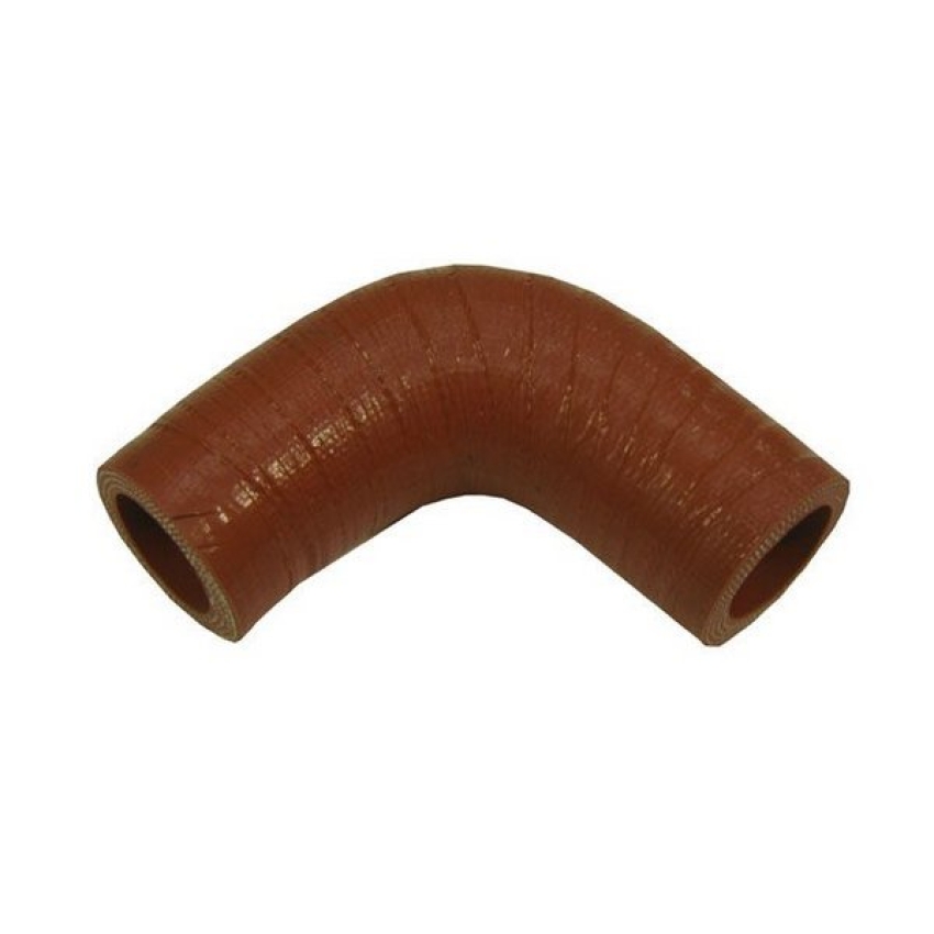 Mangueira retorno respiro do carter motor Volkswagen Cummins