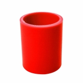 Mangueira ligação da turbina Volkswagen 5140 / 8150