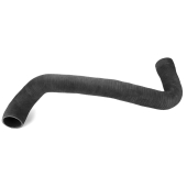 Mangueira Intercooler Volkswagen 13180 / 23210 / MWM