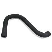 Mangueira Intercooler à Admissão Volkswagen / Ford - Cummins