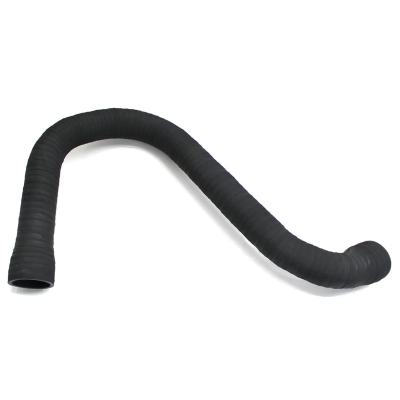 Mangueira Intercooler à Admissão Volkswagen / Ford - Cummins