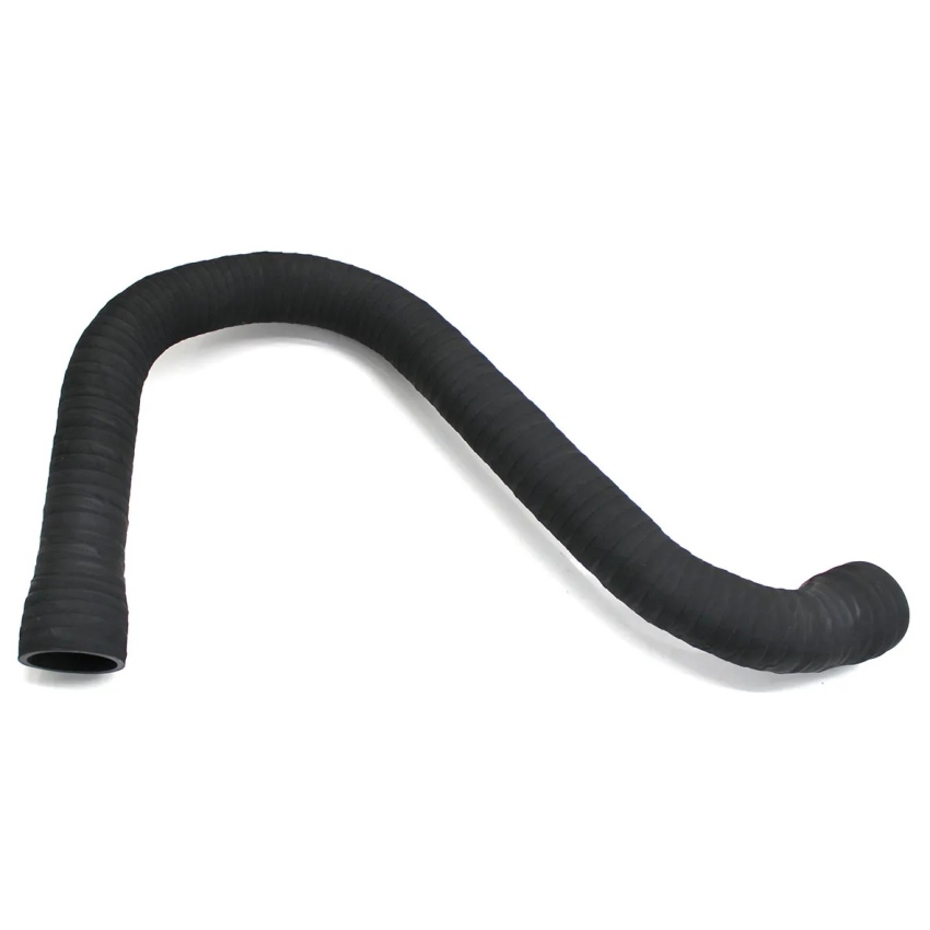 Mangueira Intercooler à Admissão Volkswagen / Ford - Cummins