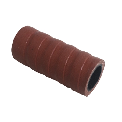 Mangueira respiro do motor Volkswagen 14220 / 16220