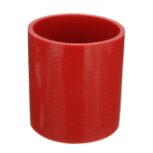 Mangueira saída da turbina Volkswagen Cummins 8.3 Lts.