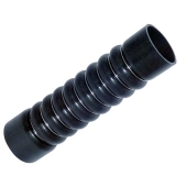 Mangueira Intercooler Volkswagen MAN 17280 / 24280 - Euro V