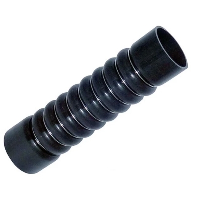 Mangueira Intercooler Volkswagen MAN 17280 / 24280 - Euro V