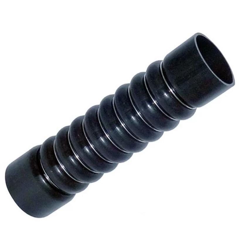 Mangueira Intercooler Volkswagen MAN 17280 / 24280 - Euro V