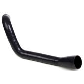 Mangueira Intercooler Volkswagen 17280E OT