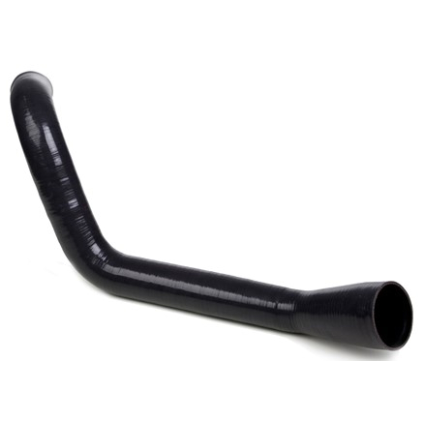 Mangueira Intercooler Volkswagen 17280E OT