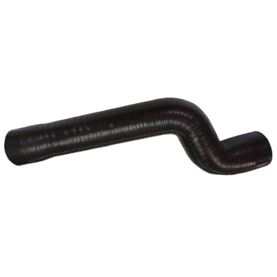 Mangueira Intercooler Volkswagen Constellation 24250 / 30330