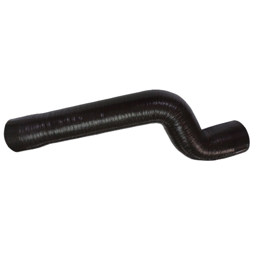 Mangueira Intercooler Volkswagen Constellation 24250 / 30330