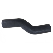 Mangueira Intercooler Volkswagen Delivery 8150 / 5140