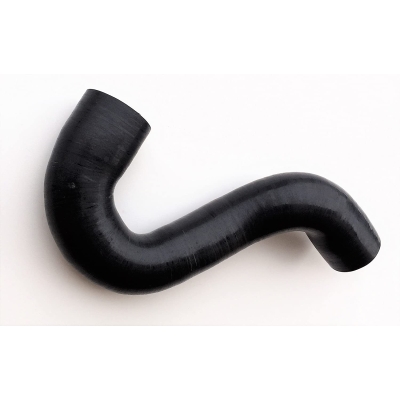 Mangueira Intercooler à Turbina Volkswagen Amarok 2.0 Mono