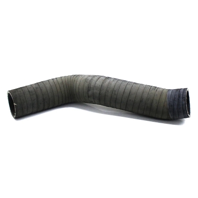 Mangueira Intercooler Volkswagen Ônibus 17210E / 15180E