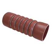 Mangueira Intercooler Volkswagen 8150E / 9150E Worker